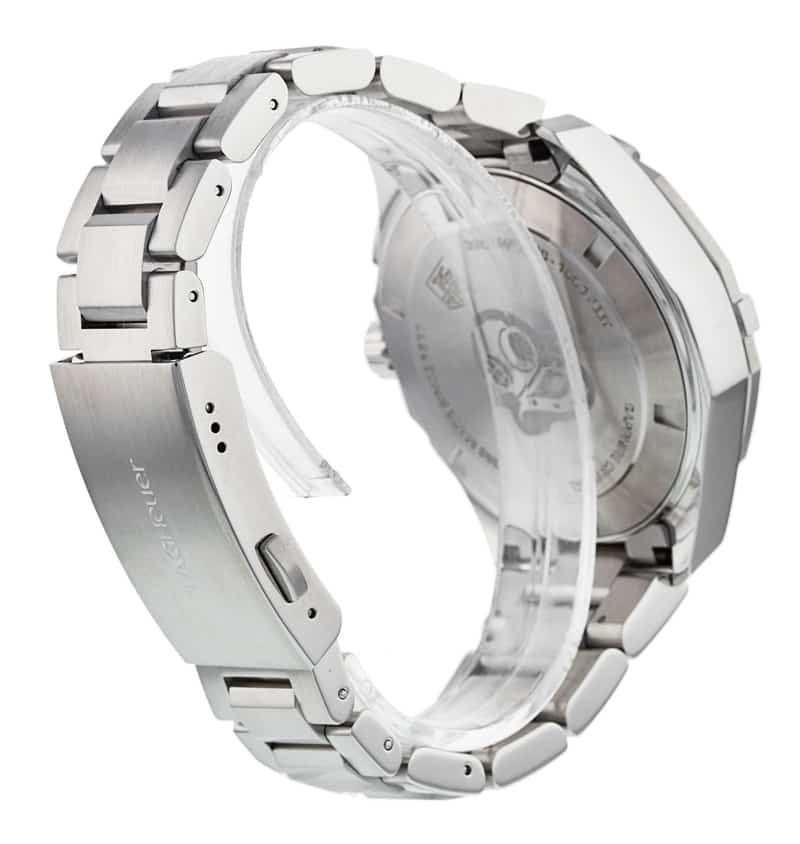 Tag Heuer Aquaracer CAY1110.BA0927